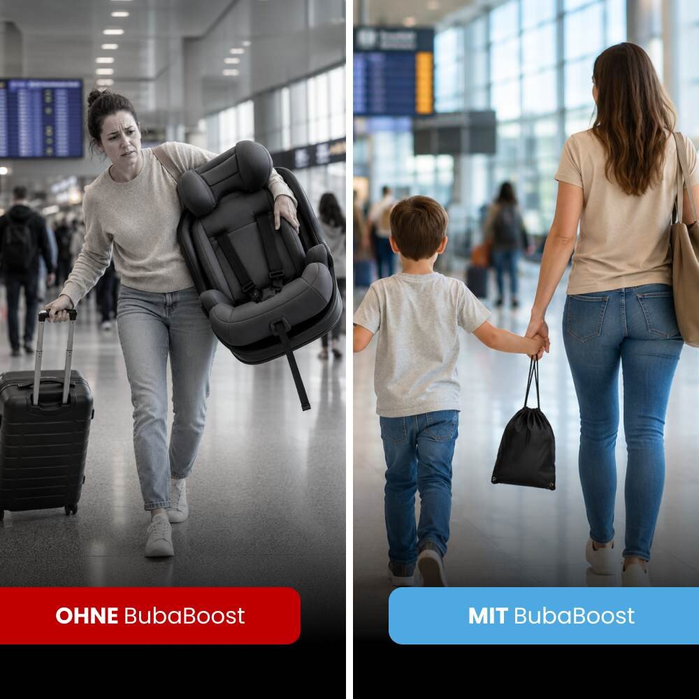BubaBoost image