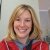 Helene M.'s profile picture