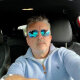 David R.