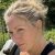 Rachel K.'s profile picture