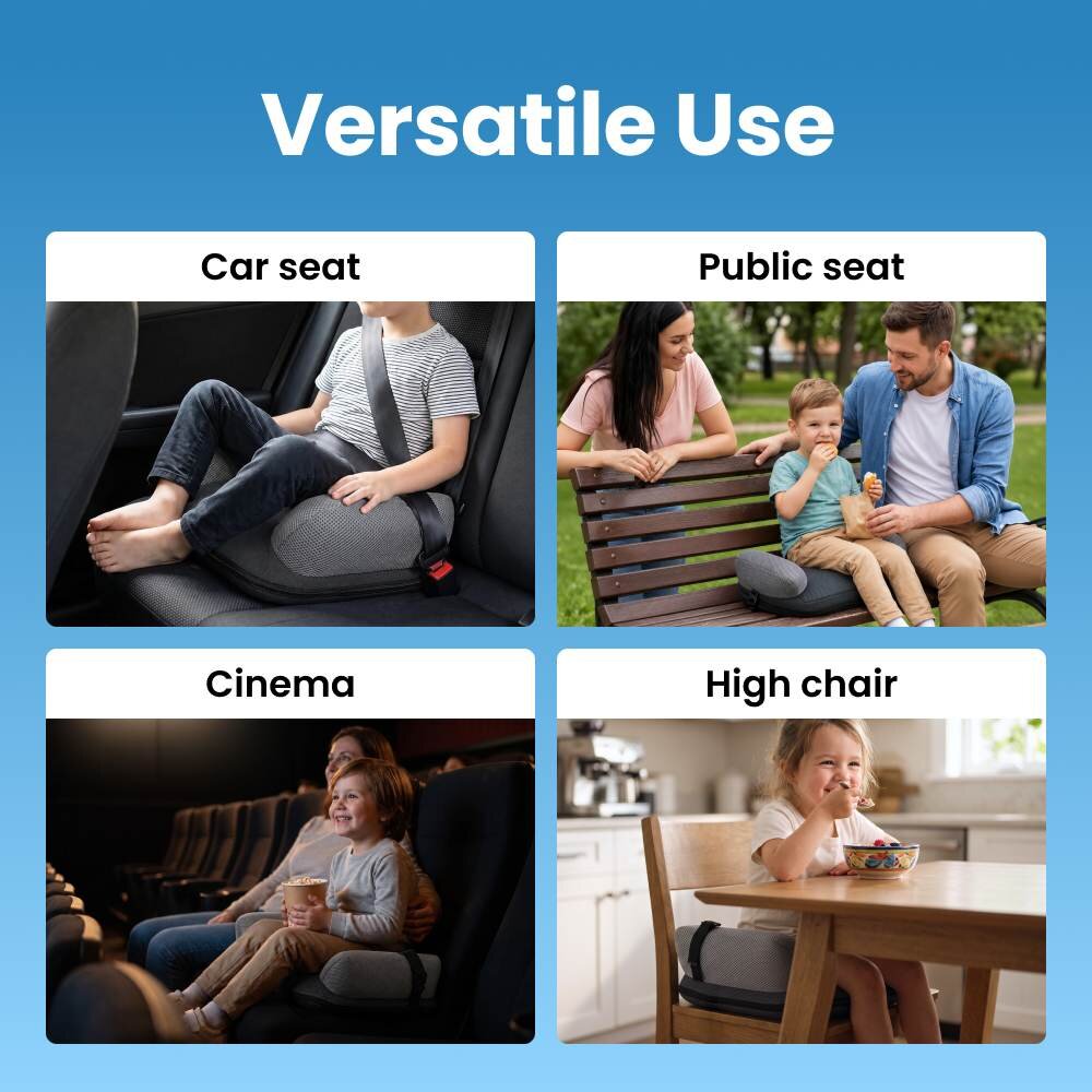 BubaBoost image