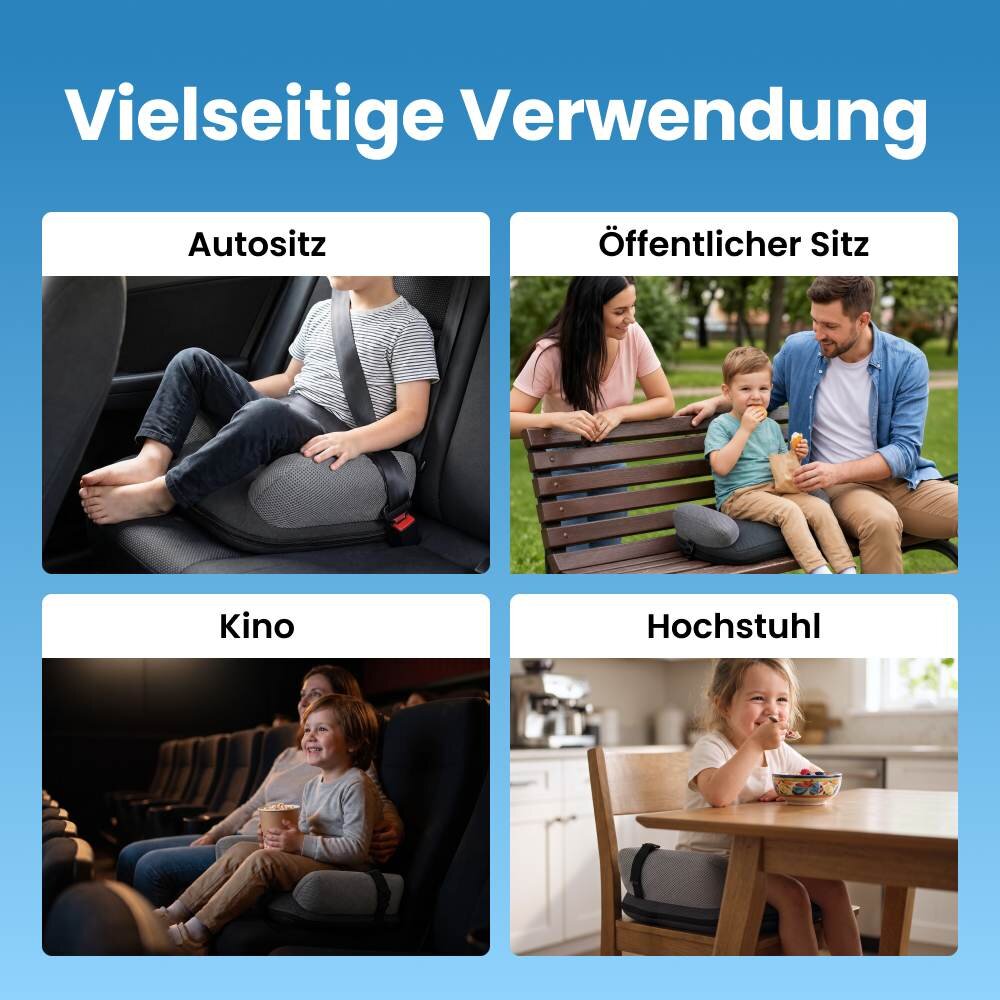 BubaBoost image