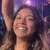 Jenna W. 's profile picture