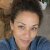 Claire H.'s profile picture