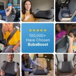 BubaBoost image