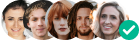 BubaBoost image